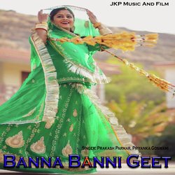 Banna Banni Geet-QQkyYFlnVnc