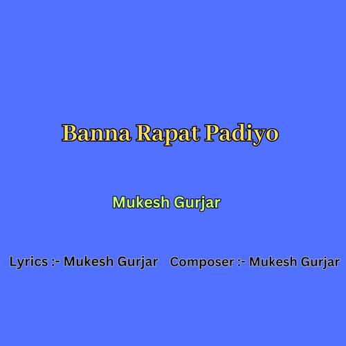 Banna Rapat Padiyo