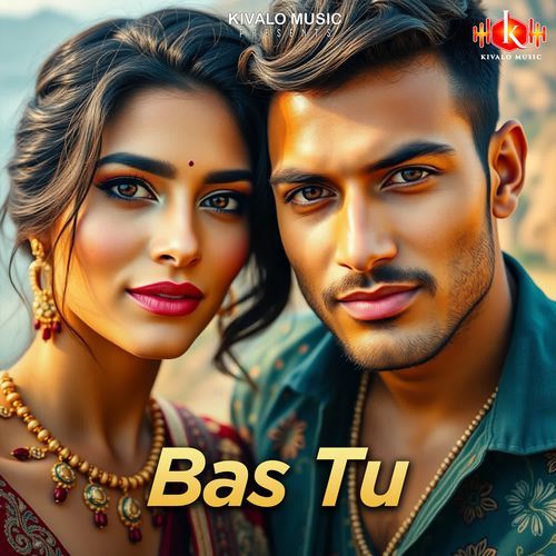 Bas Tu
