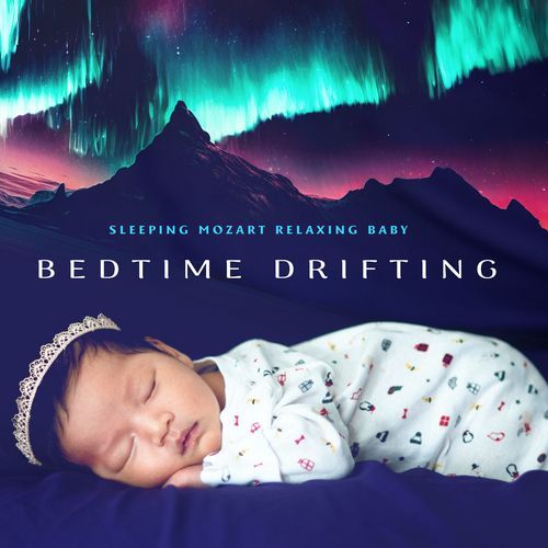 Charming Lullaby