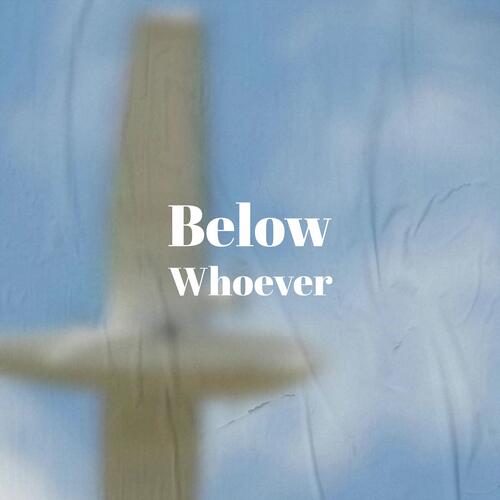 Worships cover art