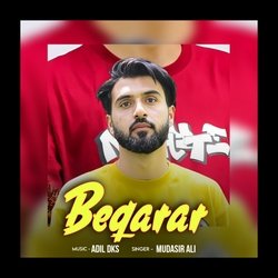 Beqarar-OC8pBhxmVUM