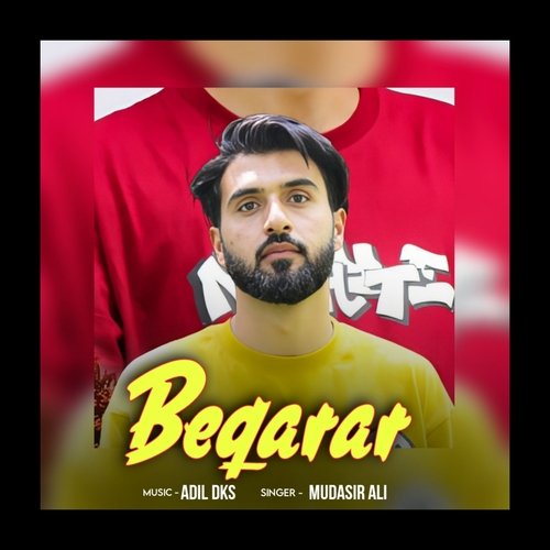 Beqarar