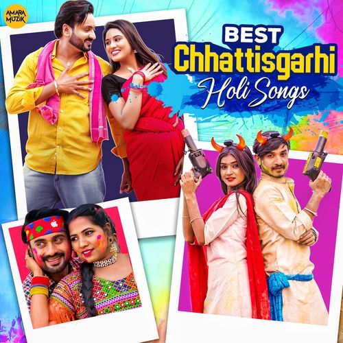 best bollywood holi song download