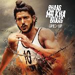 Bhaag Milkha Bhaag (Sped Up)