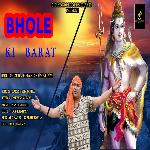 Bhole Ki Barat