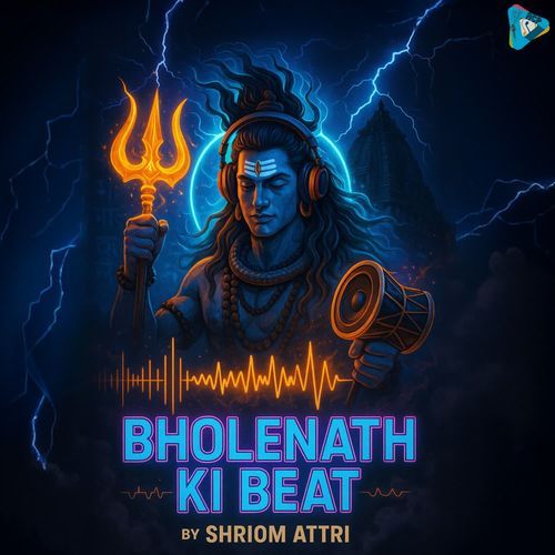Bholenath Ki Beat