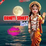 Birmati Sankat Kaate S