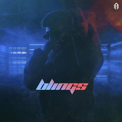 Blings-Mx8MZCZ4Ans