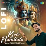 Bole Nandlala Lofi
