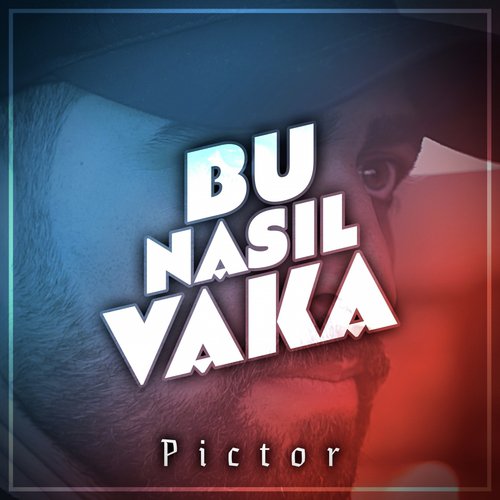 Pictor