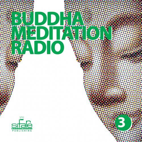 Garden Zen cover art
