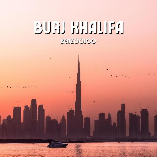 Burj Khalifa_poster_image