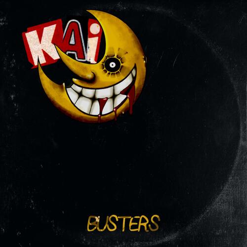 BusTers