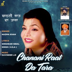 CHANANI RAAT DA TARA-MQ1eA0VVZ0E