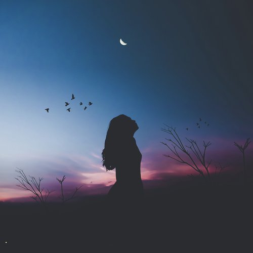 Calm Spa - Relaxing Sounds to Relax, Soft Sounds to Rest, Calm Music for Relaxation, Sleep Well