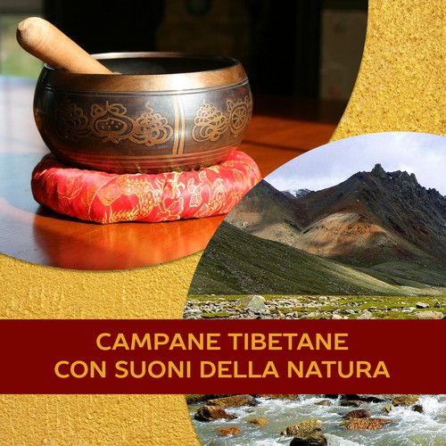 Saluto al sole cover art