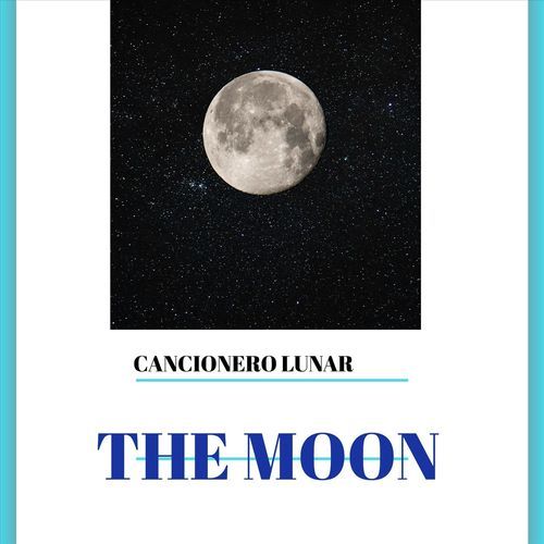 Cancionero Lunar
