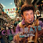 Celebrate (Sound the Trumpet!)