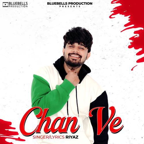 Chan Ve