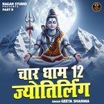 Char Dham 12 Jyotirling Part 9