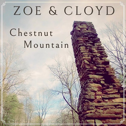 Chestnut Mountain