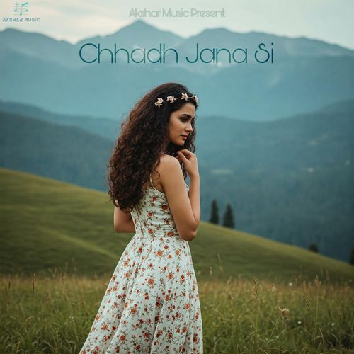 Chhadh Jana Si