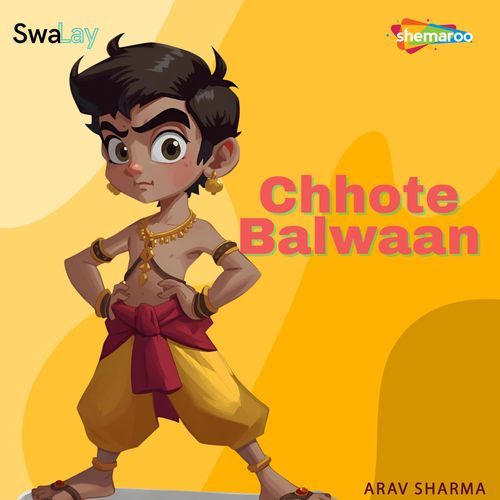 Chhote Balwaan