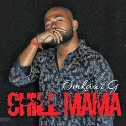 Chill Mama-Rzk9cEVVZXc