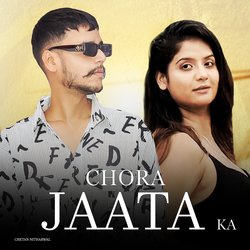 Chora Jaata Ka-FTsaUAN2UEM