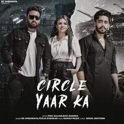 Circle Yaar Ka-Q14kYhBVe1g