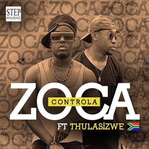 Controlla, controlla songs, portuguese album controlla 2016. saavn ... Controlla online