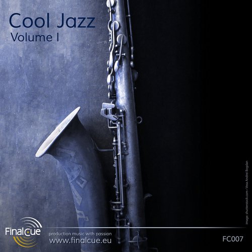 Cool Jazz