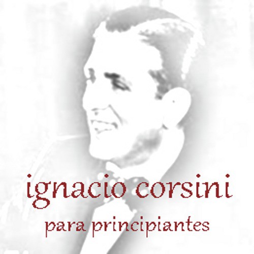 Corsini para principiantes