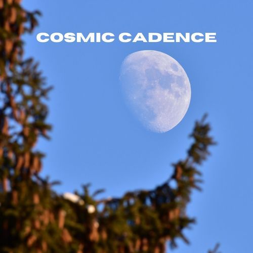 Cosmic Cadence