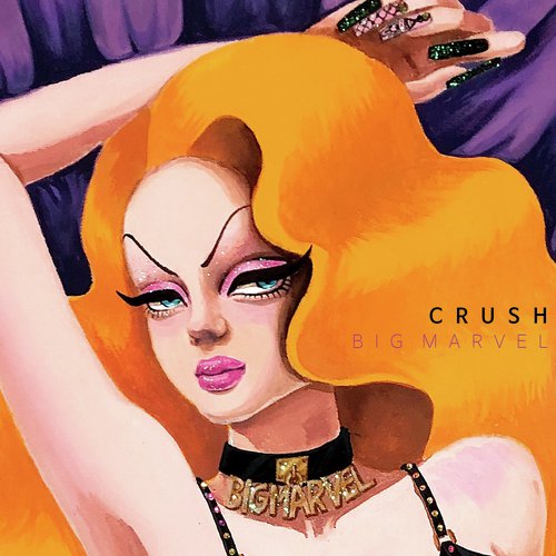 Crush_poster_image