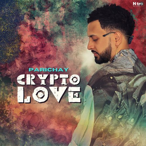 Crypto Love