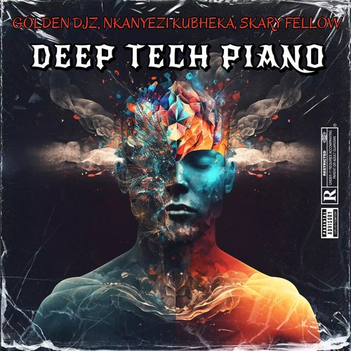 DEEP TECH PIANO_poster_image