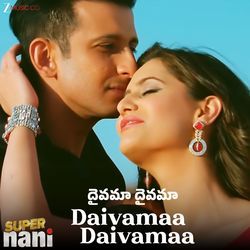 Daivamaa Daivamaa - Super Nani
