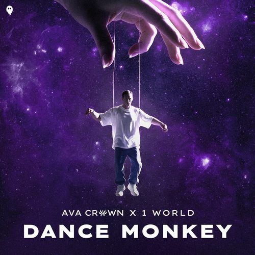 Dance Monkey