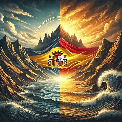 Himno De España Con Letra