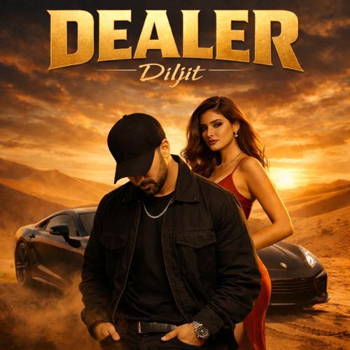 Dealer