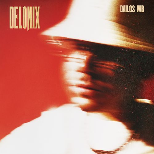 Delonix