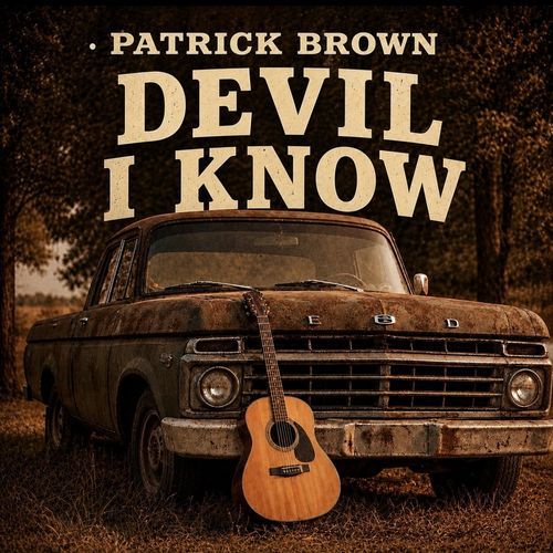Devil I know