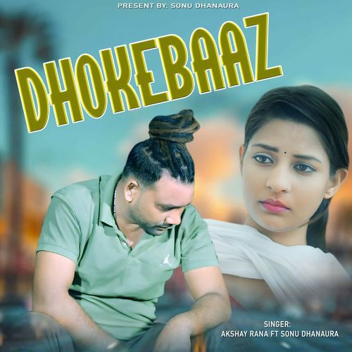 Dhokebaaz