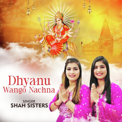 Dhyanu Wango Nachna