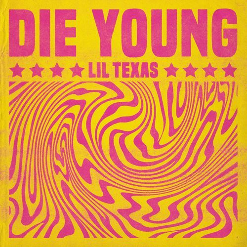 Die Young