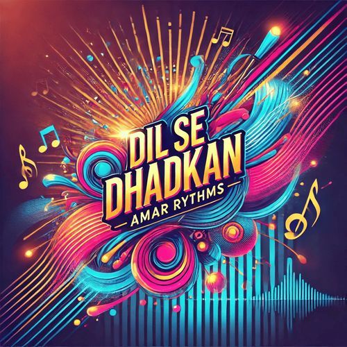 Dil Se Dhadkan