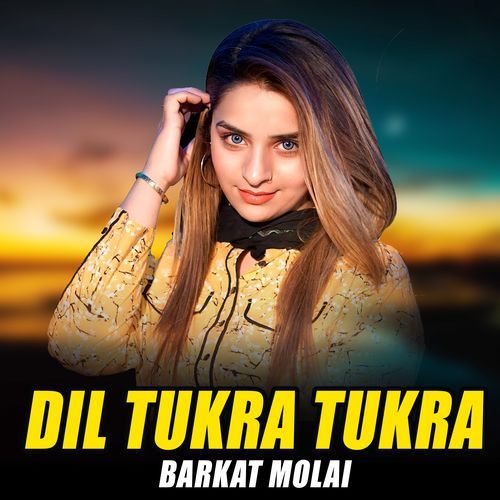 Dil Tukra Tukra