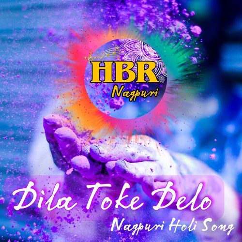 Dila Toke Delo Nagpuri Holi Song